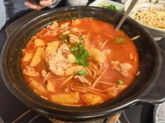 -多味居(剪子巷店)