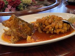 -无名居(西直门总店)