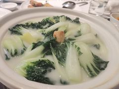 -翠府(翠湖北路店)