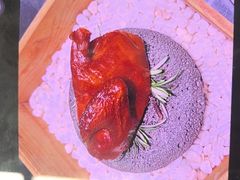 -长安酒肆(曲江店)