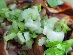 -老瓦房冷锅串串(文殊院店)