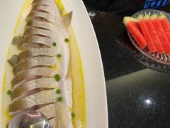 -小城味道(嘉兴首店)