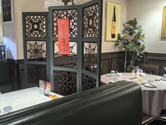 -阿莉餐厅(枣阳路店)