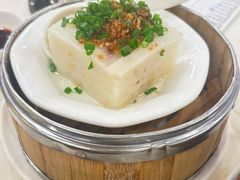 -凤凰楼酒家·粤宴点心(华强北店)