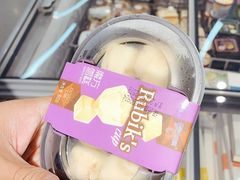 -嘿嘛仓储购(华明店)