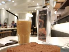-石板街港澳冰室(天环店)