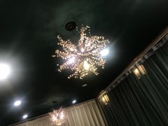 -梧桐树下(云锦世家店)