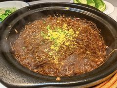 -小湘旺(唐家岭店)