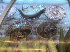 -富正毅三下锅连锁(三店)