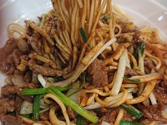 -二扁私房面馆(崂山路店)