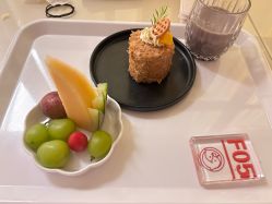 -中法母婴月子中心(南湖创始店)