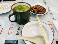 -春麗吃飯公司(工体店)