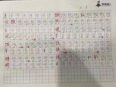 -缤纷鸟美术书法(汉神购物广场校区)