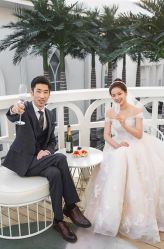 点击看大图 -THE QUEEN(北京店)