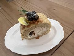 -MIMO CAFE(沙头角店)