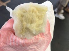 -澳门长洲糯米糍(柯打苏沙街店)