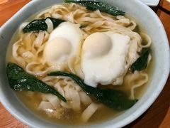 -海小馆海鲜餐厅(茂业百货店)