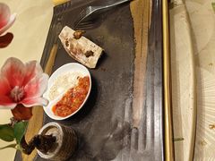 -金陵新城饭店