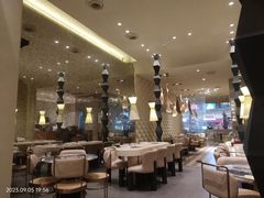 -KiKiNiNi(壹方天地店)