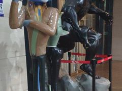 -天幕新彩云国际影城(激光巨幕店)