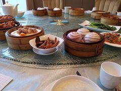-三亚中亚国际大酒店