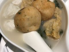 -翠华餐厅(宝安壹方城店)