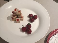 -圆苑(静安寺店)