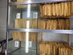 -格格酥(大栅栏西街商业店)