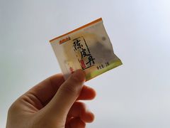 -黄振龙凉茶馆(天河南店)