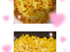 -萨莉亚意式餐厅(东山口店)