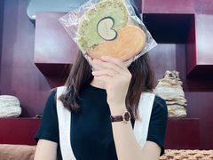 -法桐蛋糕·手作面包(万象城店)