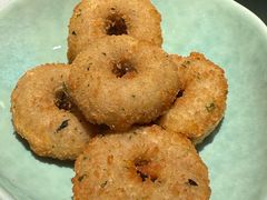 -鑫花溪牛肉米粉(凤凰街创始总店)