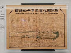 -中国近现代新闻出版博物馆