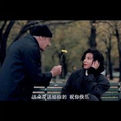 -TR私人定制·工作室