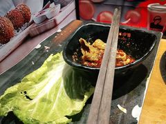 -呷哺呷哺 黄金牧场 (新中关购物中心店)