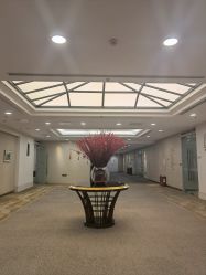 点击看大图 -北京明德医院