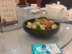 -贵州大厦贵州厅(樱花园西街店)