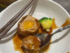 -前海沿·海鲜水饺青岛菜(乐客城店)