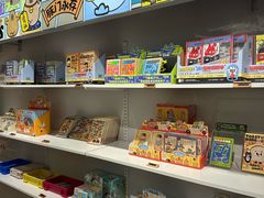-AIMEEWQ(青岛大鲍岛店)