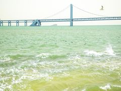 -星海广场