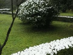 -天赐温泉