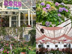-盈香心动乐园