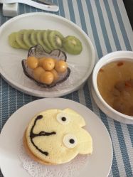 -爱月坊产后护理中心(万达店)