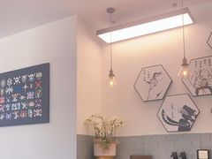 -HONGA HONGA雄家(曹路店)