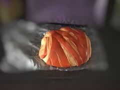 羊角-西点坊(浦东香格里拉店)