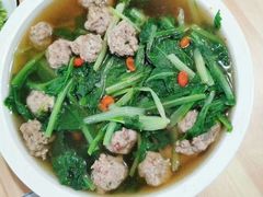 -大班家政月嫂育儿嫂(总部店)
