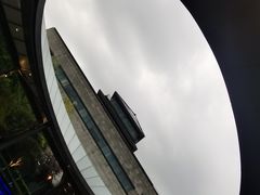 -苏州香山国际大酒店