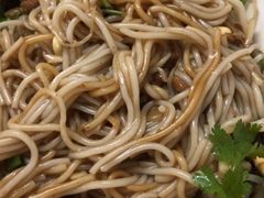 -罗家杏传统特色海南粉(人民西路总店)