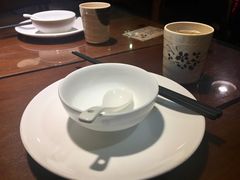 -路小缦·珍馐美馔(市心北路店)