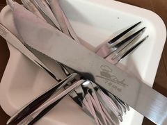 -7号里低糖生日蛋糕(南阳路店)